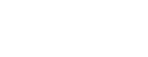 B-Beauty